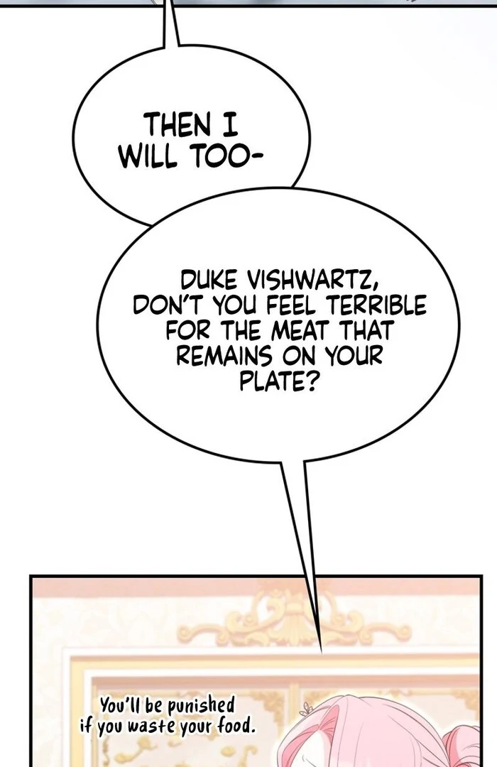 Male Lead, Stop Following Me Chapter 40 - Page 7