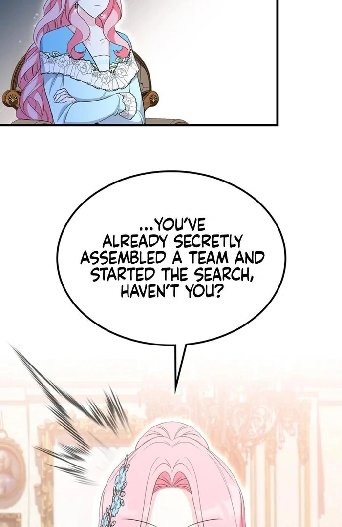Male Lead, Stop Following Me Chapter 40 - Page 71