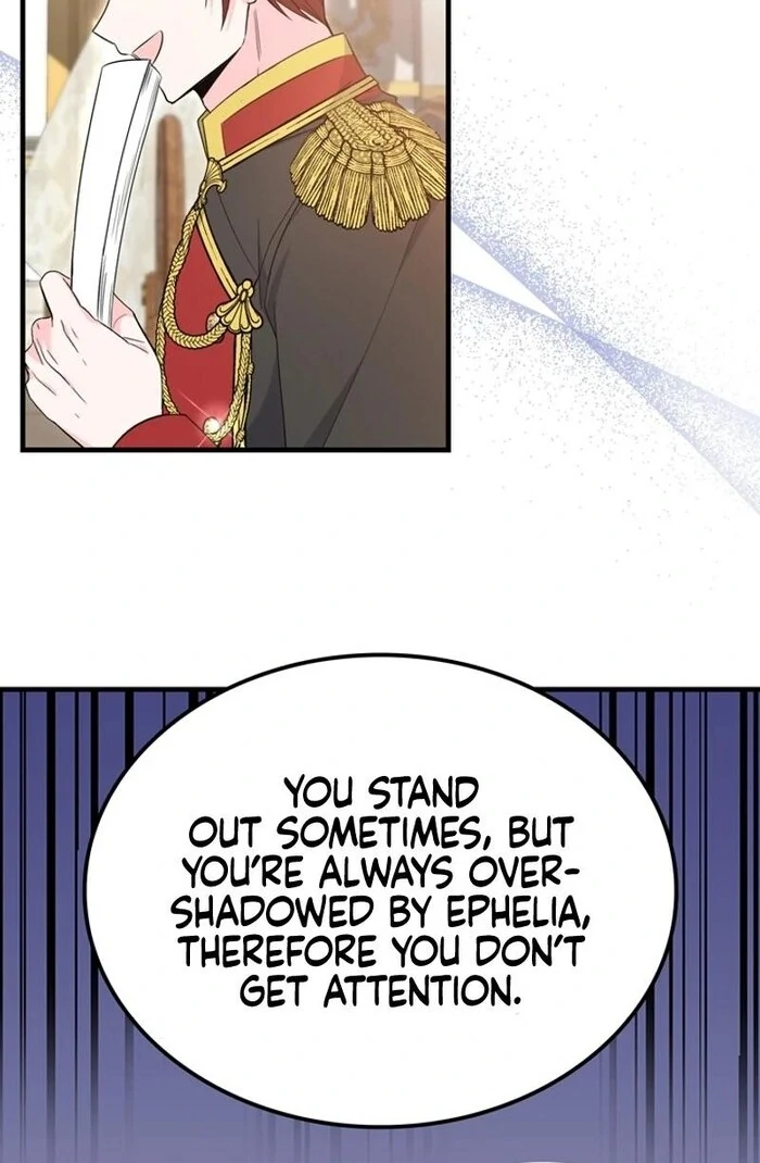 Male Lead, Stop Following Me Chapter 40 - Page 77