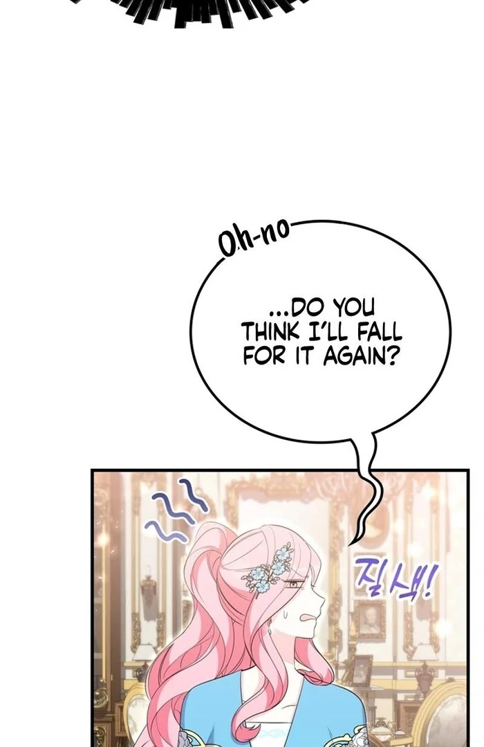 Male Lead, Stop Following Me Chapter 40 - Page 79