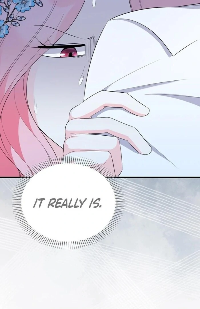 Male Lead, Stop Following Me Chapter 40 - Page 81