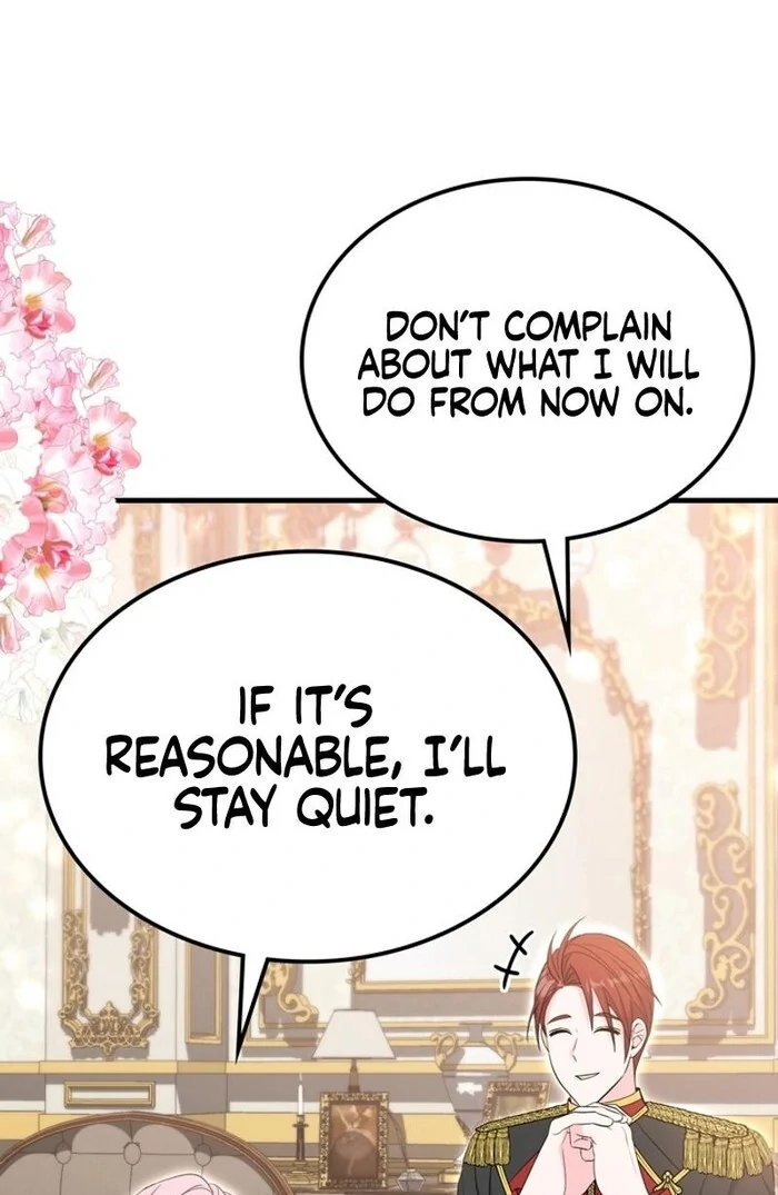 Male Lead, Stop Following Me Chapter 40 - Page 84