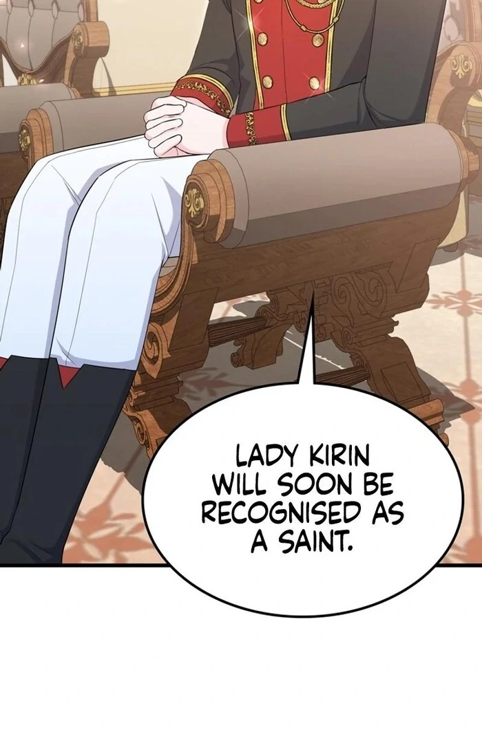 Male Lead, Stop Following Me Chapter 40 - Page 87