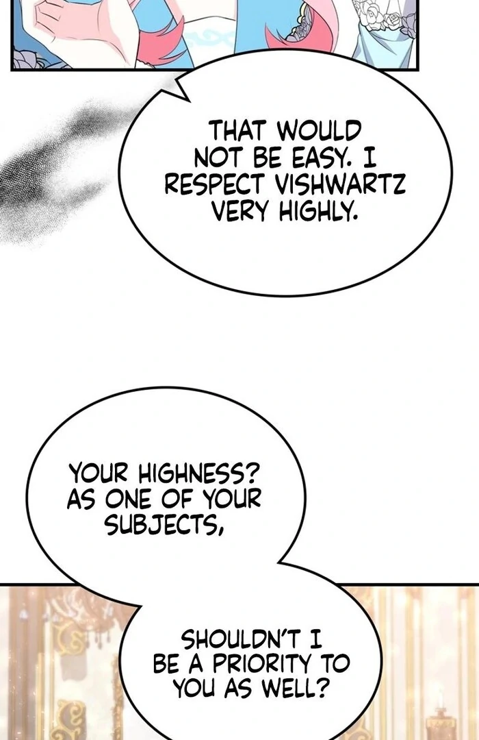 Male Lead, Stop Following Me Chapter 40 - Page 96