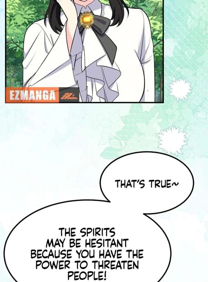 Male Lead, Stop Following Me Chapter 45 - Page 10