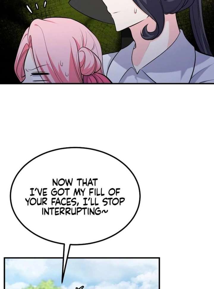 Male Lead, Stop Following Me Chapter 45 - Page 100