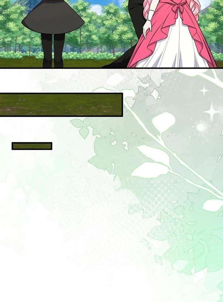 Male Lead, Stop Following Me Chapter 45 - Page 104