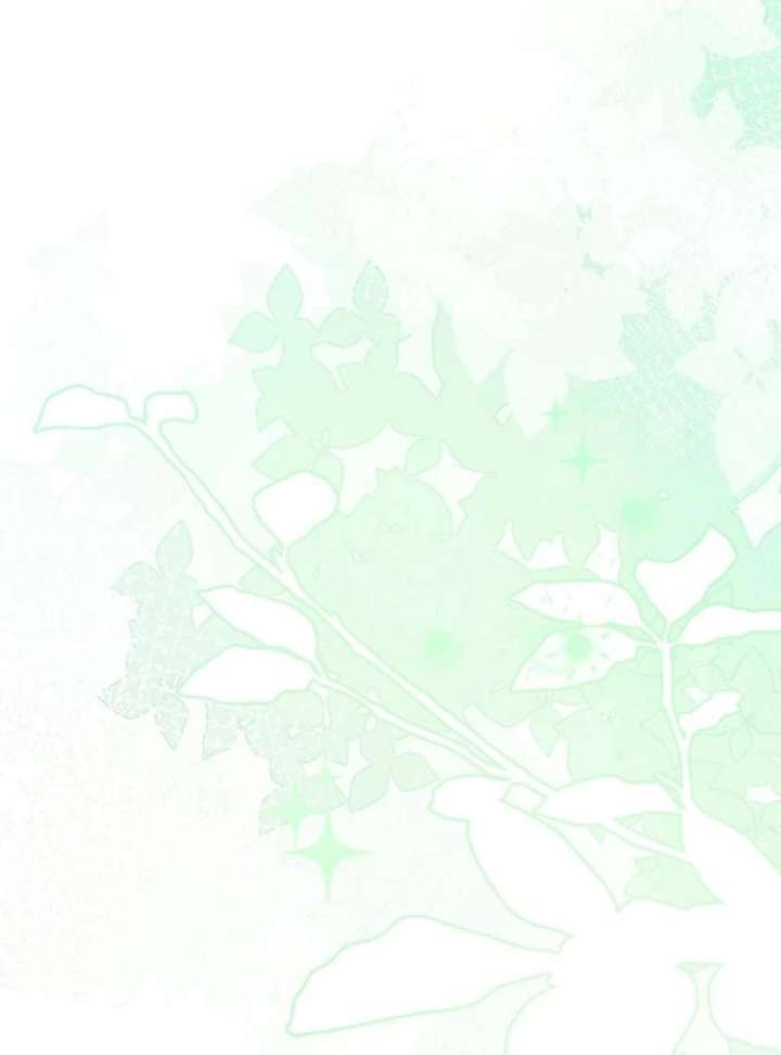 Male Lead, Stop Following Me Chapter 45 - Page 105