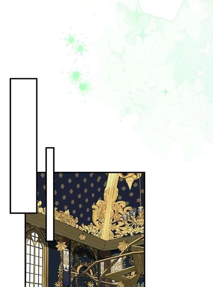 Male Lead, Stop Following Me Chapter 45 - Page 106