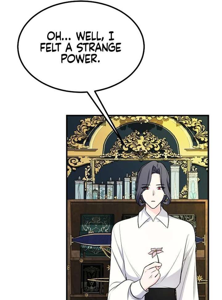 Male Lead, Stop Following Me Chapter 45 - Page 110