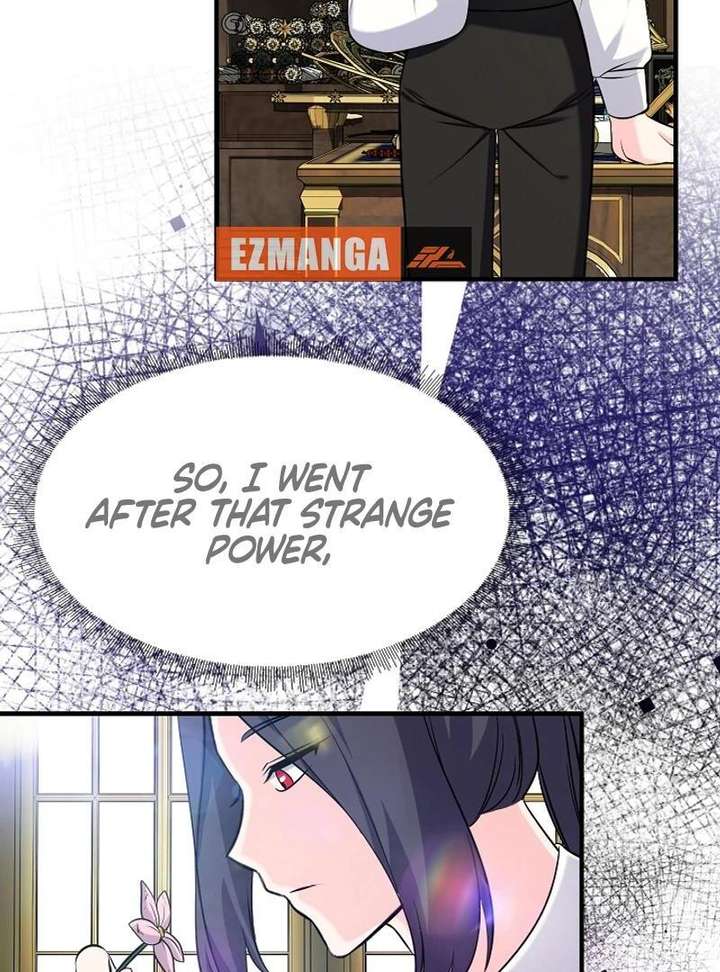 Male Lead, Stop Following Me Chapter 45 - Page 111