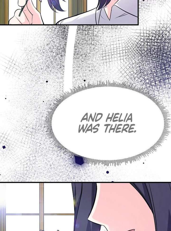 Male Lead, Stop Following Me Chapter 45 - Page 112