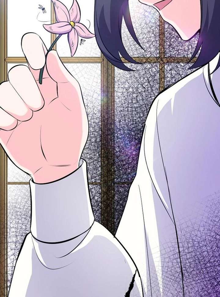 Male Lead, Stop Following Me Chapter 45 - Page 113