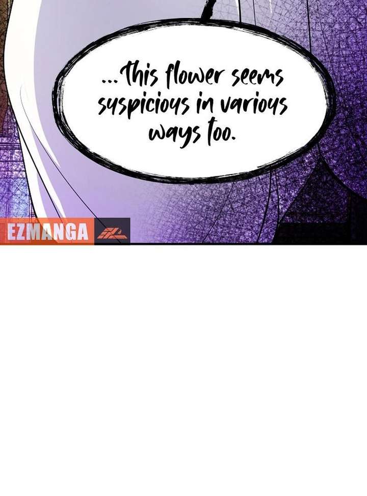 Male Lead, Stop Following Me Chapter 45 - Page 114