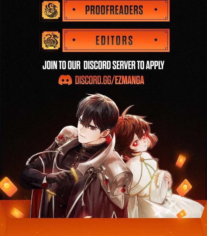 Male Lead, Stop Following Me Chapter 45 - Page 117