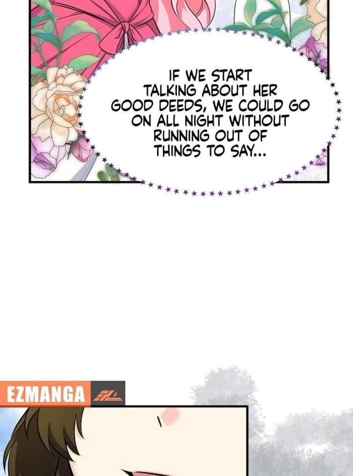 Male Lead, Stop Following Me Chapter 45 - Page 18