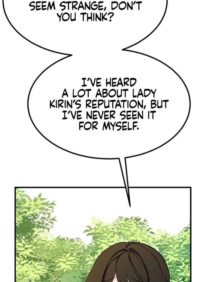 Male Lead, Stop Following Me Chapter 45 - Page 23