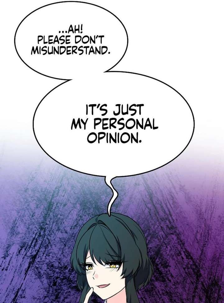 Male Lead, Stop Following Me Chapter 45 - Page 27