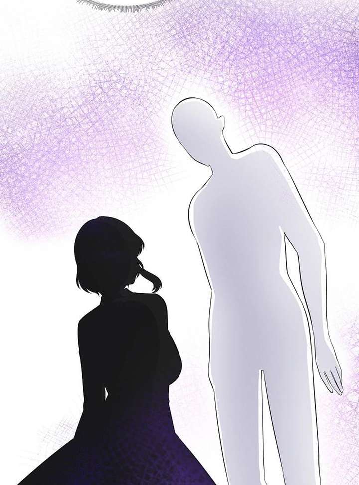 Male Lead, Stop Following Me Chapter 45 - Page 3