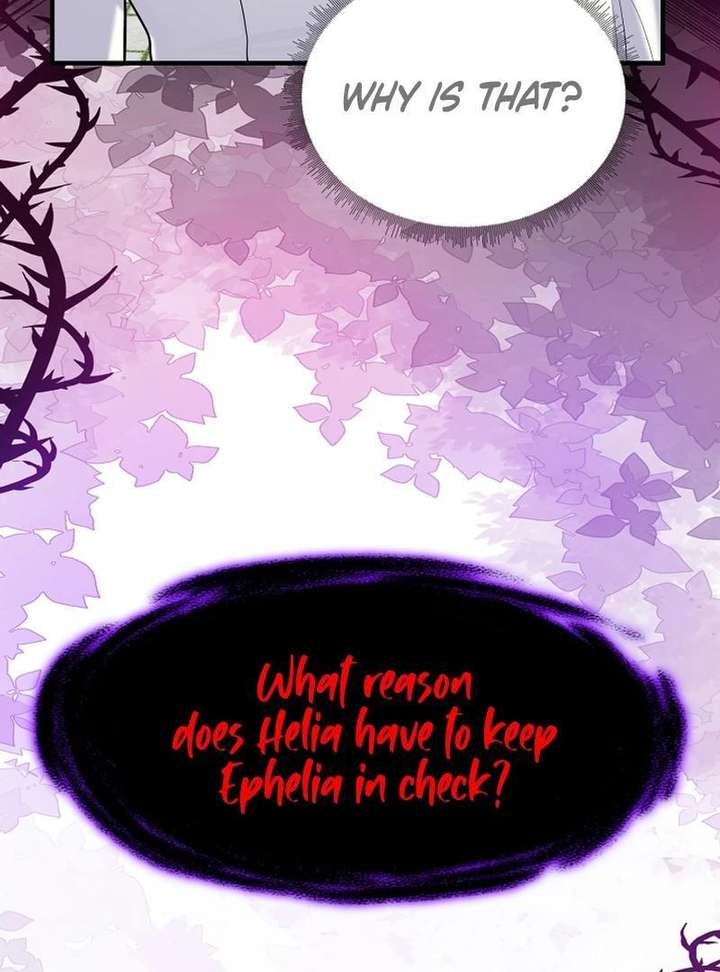 Male Lead, Stop Following Me Chapter 45 - Page 31