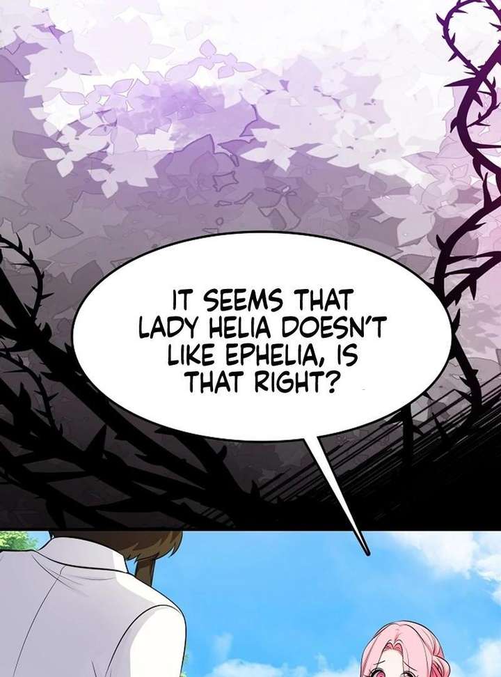 Male Lead, Stop Following Me Chapter 45 - Page 32