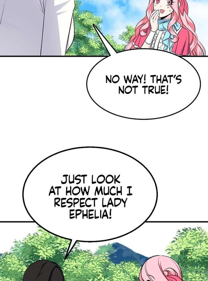 Male Lead, Stop Following Me Chapter 45 - Page 33