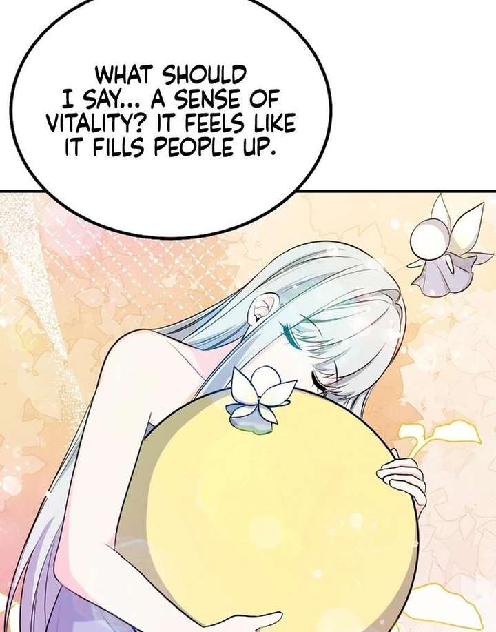 Male Lead, Stop Following Me Chapter 45 - Page 37