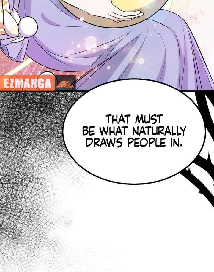 Male Lead, Stop Following Me Chapter 45 - Page 38