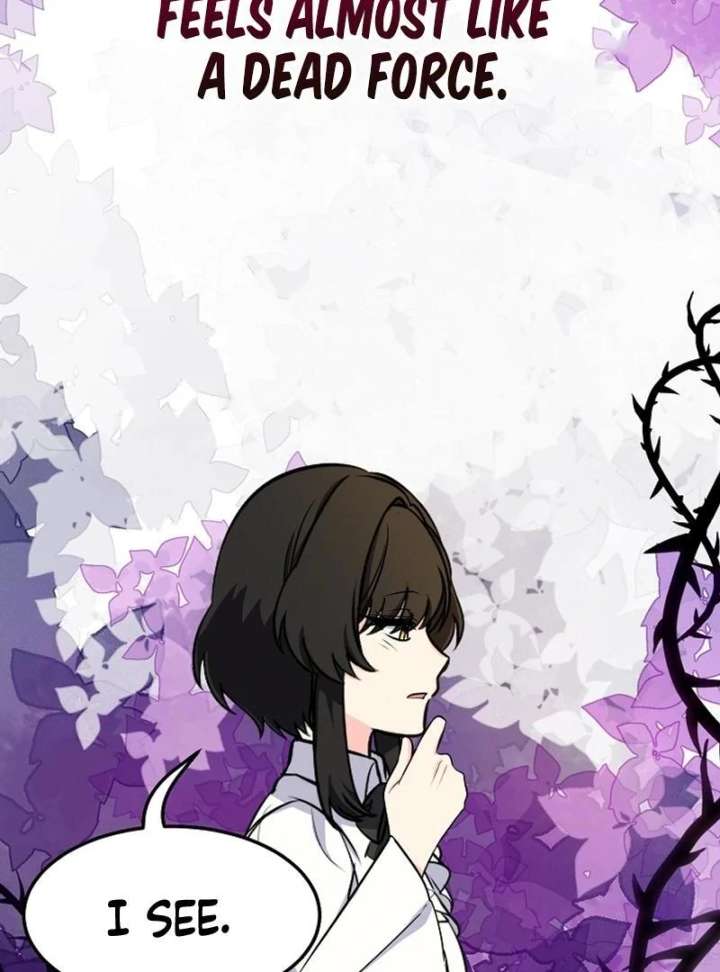 Male Lead, Stop Following Me Chapter 45 - Page 42