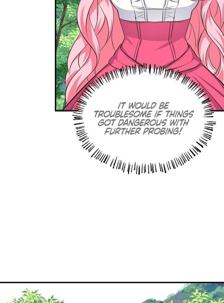 Male Lead, Stop Following Me Chapter 45 - Page 46