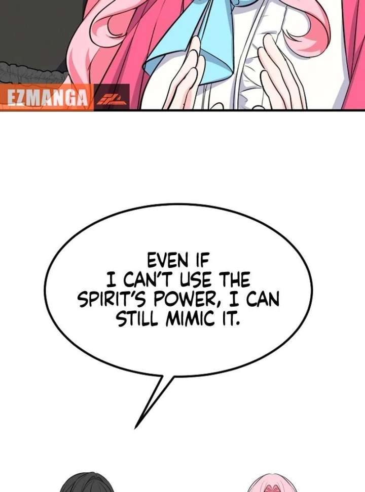 Male Lead, Stop Following Me Chapter 45 - Page 48