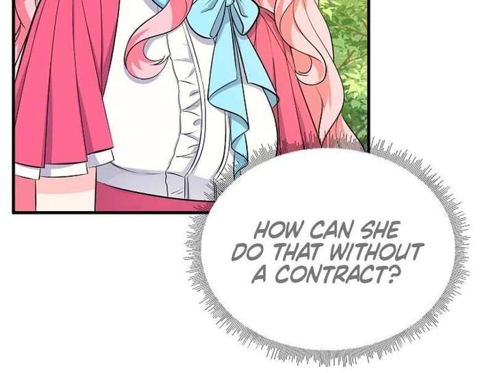Male Lead, Stop Following Me Chapter 45 - Page 51