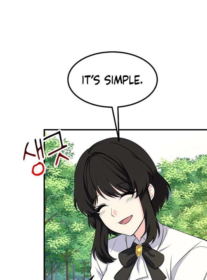 Male Lead, Stop Following Me Chapter 45 - Page 52