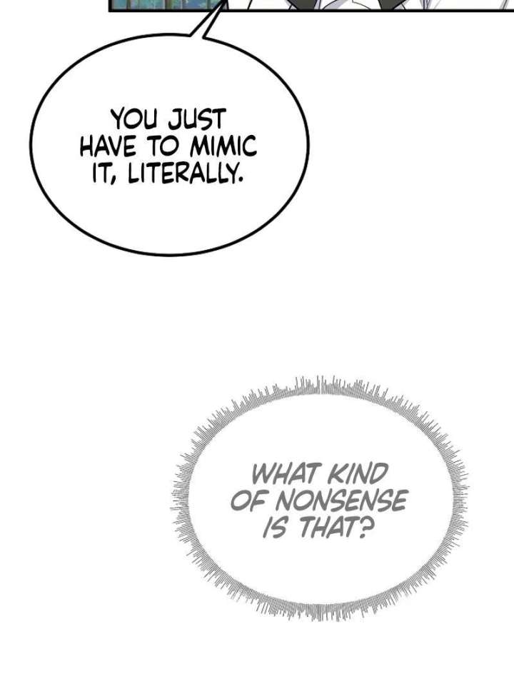 Male Lead, Stop Following Me Chapter 45 - Page 53