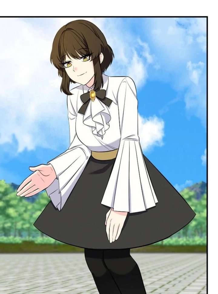 Male Lead, Stop Following Me Chapter 45 - Page 54