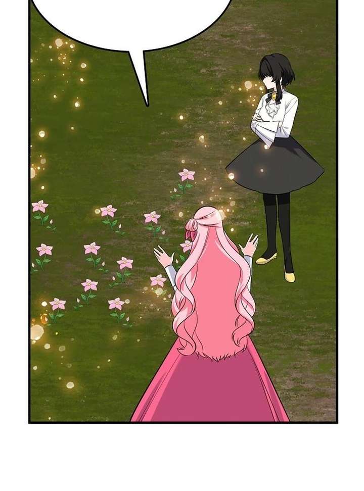 Male Lead, Stop Following Me Chapter 45 - Page 59