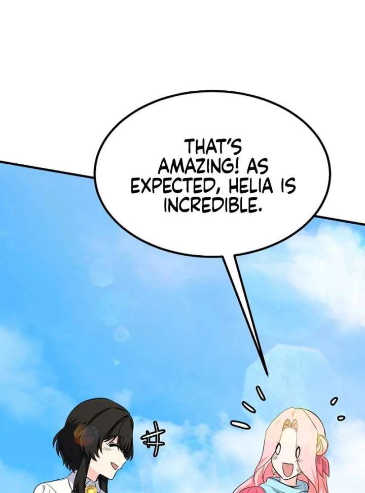 Male Lead, Stop Following Me Chapter 45 - Page 60