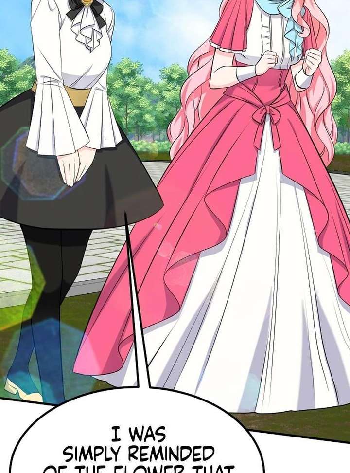 Male Lead, Stop Following Me Chapter 45 - Page 61