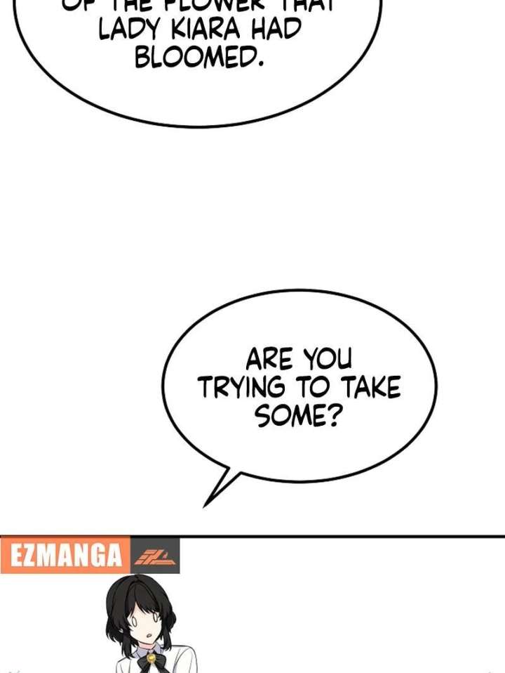 Male Lead, Stop Following Me Chapter 45 - Page 62