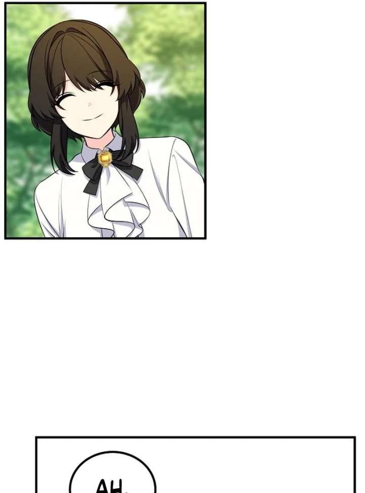 Male Lead, Stop Following Me Chapter 45 - Page 64