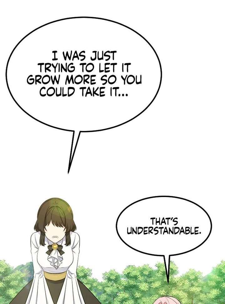 Male Lead, Stop Following Me Chapter 45 - Page 66