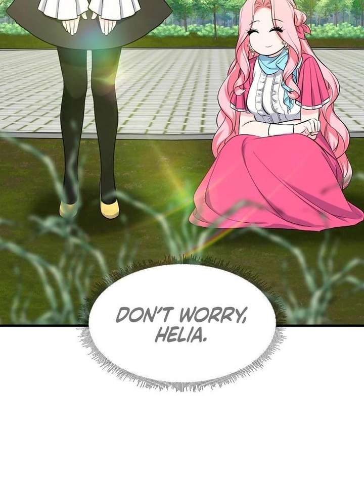 Male Lead, Stop Following Me Chapter 45 - Page 67