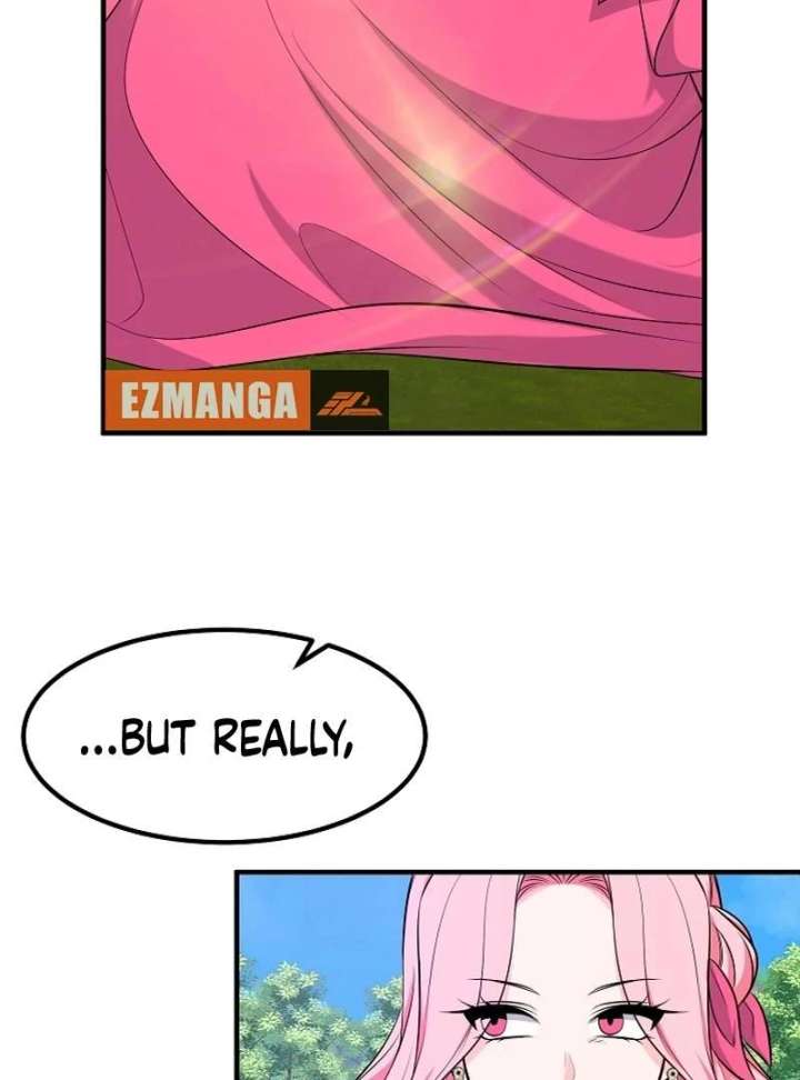 Male Lead, Stop Following Me Chapter 45 - Page 69