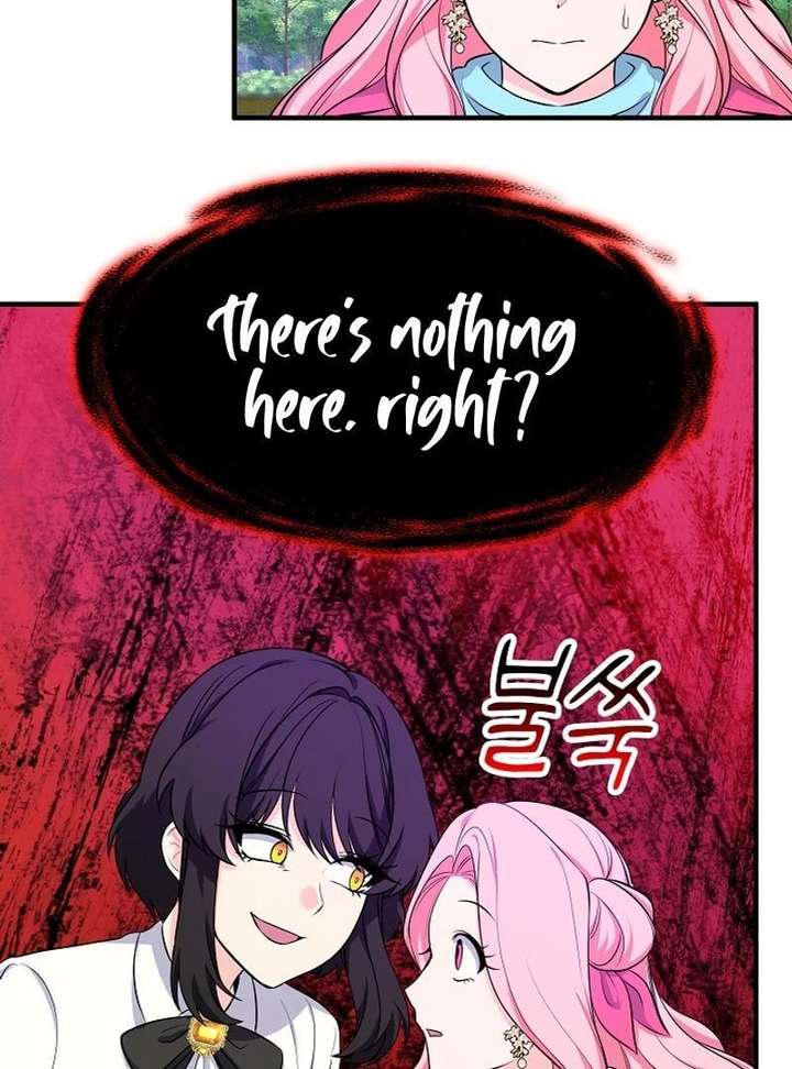 Male Lead, Stop Following Me Chapter 45 - Page 70