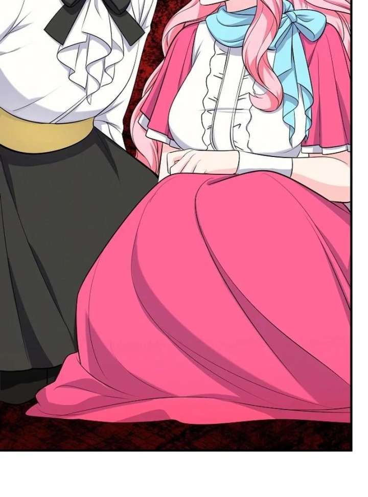 Male Lead, Stop Following Me Chapter 45 - Page 71