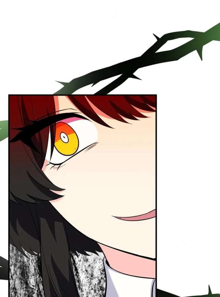 Male Lead, Stop Following Me Chapter 45 - Page 72