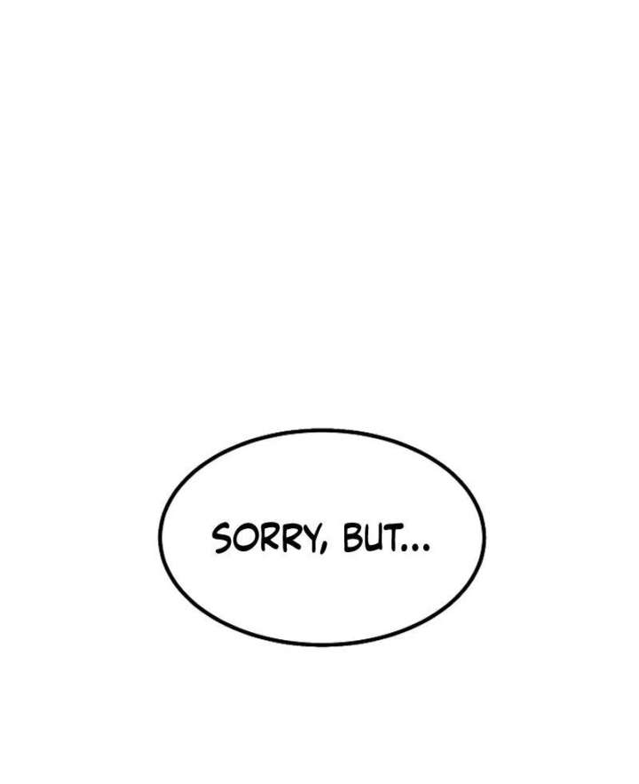 Male Lead, Stop Following Me Chapter 45 - Page 74