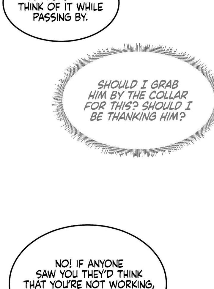 Male Lead, Stop Following Me Chapter 45 - Page 78