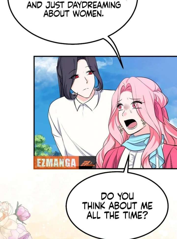 Male Lead, Stop Following Me Chapter 45 - Page 79