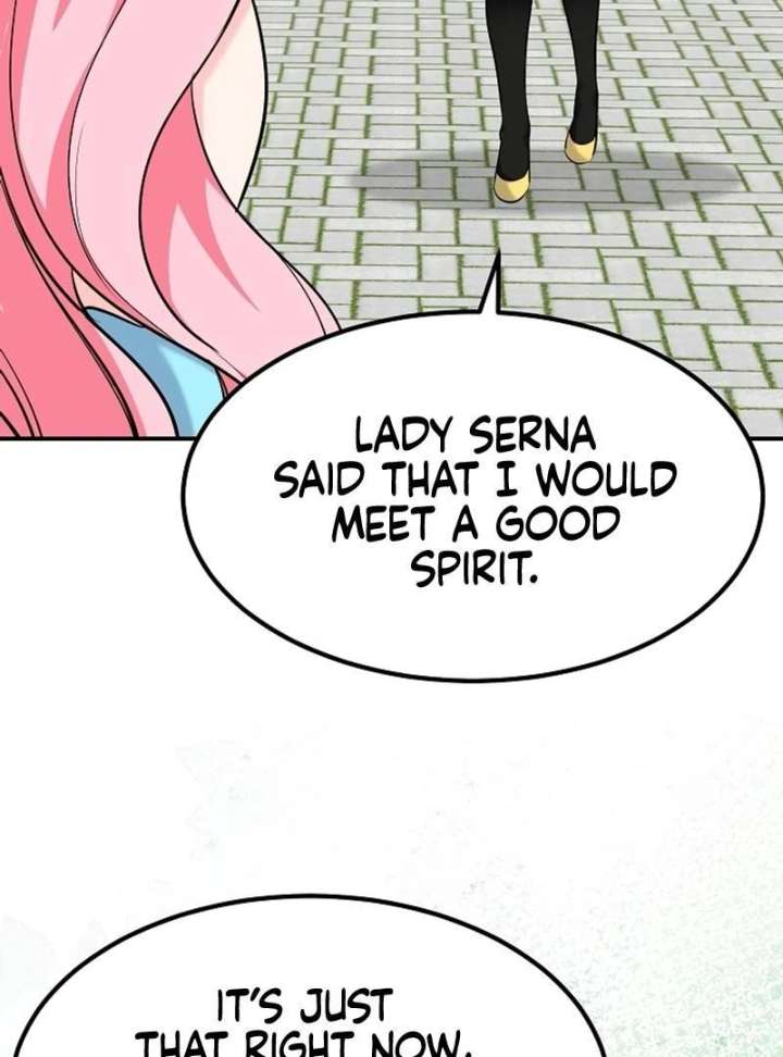 Male Lead, Stop Following Me Chapter 45 - Page 8